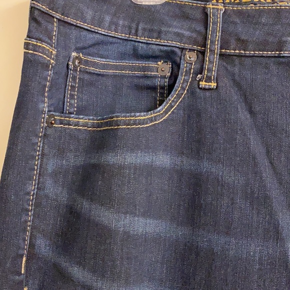 NWOT Men’s American Eagle 🦅 jeans! - Picture 2 of 7